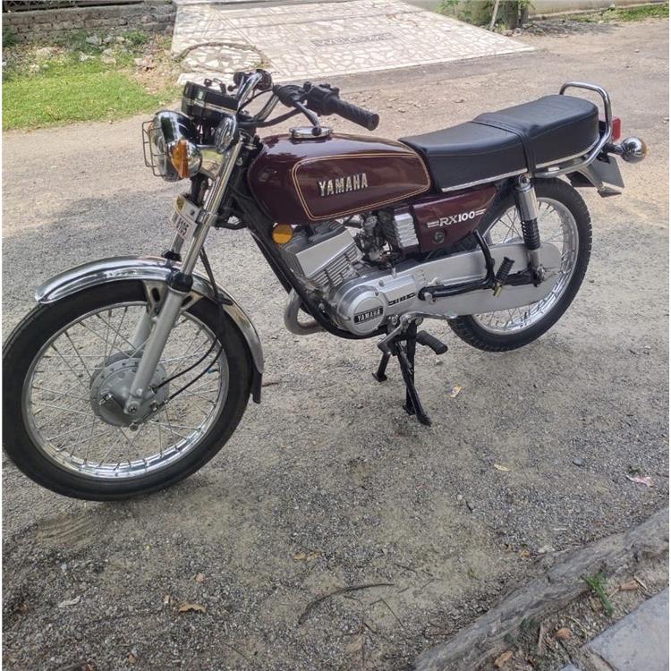 bike-thumbnail